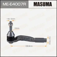 ���������� ������� Masuma ���. ME-E4007R MEE4007R ����