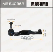 ���������� ������� ���� Masuma ���. ME-E4036R MEE4036R ����
