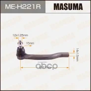 ���������� ������� Masuma ���. ME-H221R MEH221R ����