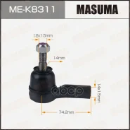 ���������� ������� ���� Masumagm Masuma ���. ME-K8311 MEK8311 ����