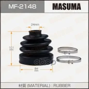 ������� ����� ����. Nissan Primera P10 90-95 Masuma ���. MF-2148 MF2148 ����