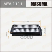 ������ ��������� Masuma ���. MFA-1111 MFA1111 ����