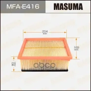 ������ ��������� Masuma ���. MFA-E416 MFAE416 ����