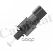 ����������� ����-������� Vernet ���. BS4539 BS4539 ����
