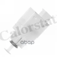 ������ ��������� ����-������� Vernet ���. BS4546 BS4546 ����