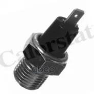 ������ �������� ����� Vernet ���. OS3506 OS3506 ����