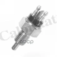 ������ ������� ���� Vernet ���. RS5533 RS5533 ����