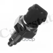 ����������� ����� ������� ���� Vernet ���. RS5519 RS5519 ����