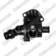 ��������� Audi A3 04-13 / Skoda Octavia 04-13 Vernet ���. TE6864.105J TE6864105J ����