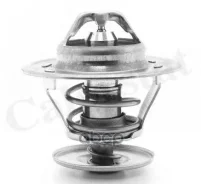 ��������� Vernet ���. TH143980J TH143980J ����