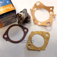 ��������� Vernet ���. TH1477.87J TH147787J ����