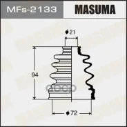 ������� ����, �������� Masuma ���. MFs-2133 MFS2133 ����