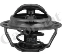 ��������� Peugeot Boxer 94-02 / Citroen Evasion 98-02 Vernet ���. TH4885.83J TH488583J ����