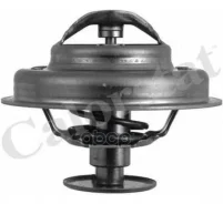 ��������� 81�C c ���������� Vernet ���. TH4947.81J TH494781J ����