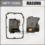 ������ ��� � ���������� ������� Masuma ���. MFT-1049 MFT1049 ����
