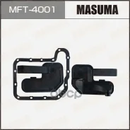 ������ ���� Masuma ���. MFT-4001 MFT4001 ����