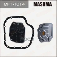 ������ ���� Masuma ���. MFT-1014 MFT1014 ����