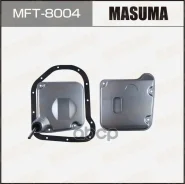 ������ ���� Masuma ���. MFT-8004 MFT8004 ����