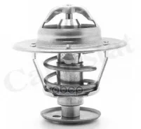 ��������� Saab 900 (89-98), 9000 (89-98), 9-3 (98- ), 9-5 (98- ) Vernet ���. TH598189J TH598189J ����