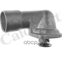 ��������� � ���������� Vernet ���. TH624992J TH624992J ����