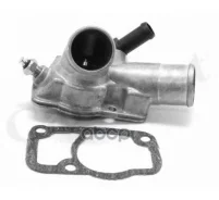 ��������� 92�C c ���������� Vernet ���. TH6516.92J TH651692J ����