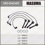 ������� ��������������, �������� Masuma ���. MG-84045 MG84045 ����