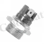 ������ ��������� ����������� Vernet ���. TS1322 TS1322 ����