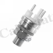 ������ ��������� ����������� Vernet ���. TS2624 TS2624 ����