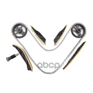 ���� ��� � ������������, �������� Masuma ���. MGR-9039 MGR9039 ����