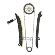 ���� ��� � ������������, �������� Masuma ���. MGR-9016 MGR9016 ����