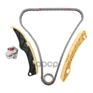 ���� ��� � ������������, �������� Masuma ���. MGR-9050 MGR9050 ����