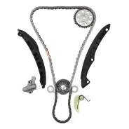 ���� ��� � ������������, �������� Masuma ���. MGR-9058 MGR9058 ����