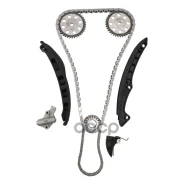 ���� ��� � ������������, �������� Masuma ���. MGR-9057 MGR9057 ����