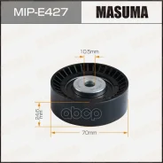 ����� ���������� Masuma ���. MIP-E427 MIPE427 ����