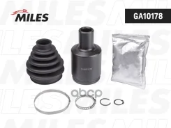 ���� Mercedes BENZ E-Class 212 4 Matic/S-Class 221 4 Matic ����. ���. Miles ���. ga10178 GA10178 ����