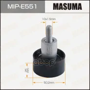 ����� �������� ����� ���, CWVA, CWVB, CZCA Masuma ���. MIP-E551 MIPE551 ����