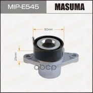 ���������� ����� ������� ��������� ������������ Masuma ���. MIP-E545 MIPE545 ����