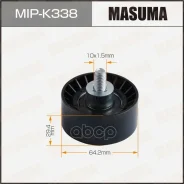 ����� �������� ����� ���, L14, L44, LXT, L95 Masuma ���. MIP-K338 MIPK338 ����
