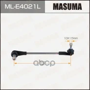 ����/������ ������������� Masuma ���. ML-E4021L MLE4021L ����