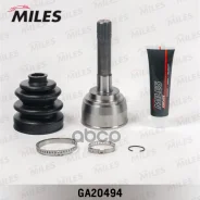 ���� Toyota Liteace/Townace 2.0/2.2 86-99 ���. Miles ���. ga20494 GA20494 ����
