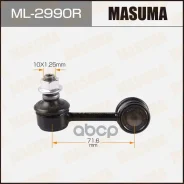 ����/������ ������������� Masuma ���. ML-2990R ML2990R ����
