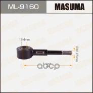 ������ ������������� Masuma ���. ML-9160 ML9160 ����