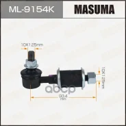 ����/������ ������������� Masuma ���. ML-9154K ML9154K ����