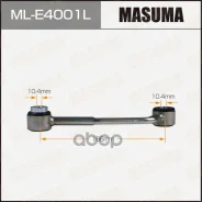 ����/������ ������������� Masuma ���. ML-E4001L MLE4001L ����