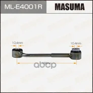 ����/������ ������������� Masuma ���. ML-E4001R MLE4001R ����