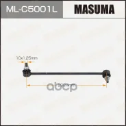 ������ (����) ������������� Masuma ���. ML-C5001L MLC5001L ����