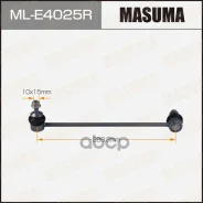 ����/������ ������������� Masuma ���. ML-E4025R MLE4025R ����