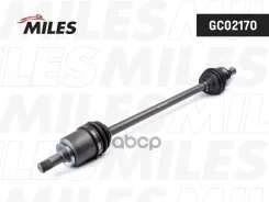������ � ����� LADA 2108 ����. Miles ���. gc02170 GC02170 ����