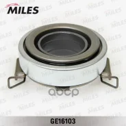 ����� ���������� ��������� Toyota Corolla II-VIII/Carina II-III 1.0-1.6 83-01 Miles ���. ge16103 GE16103 ����