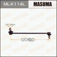 ����/������ ������������� Masuma ���. ML-K114L MLK114L ����